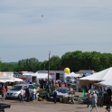 Dayton Hamvention 123